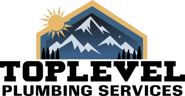 TopLevel Plumbing Services